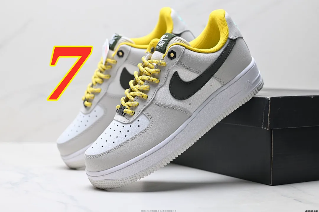Nike 5502 תמונה 5