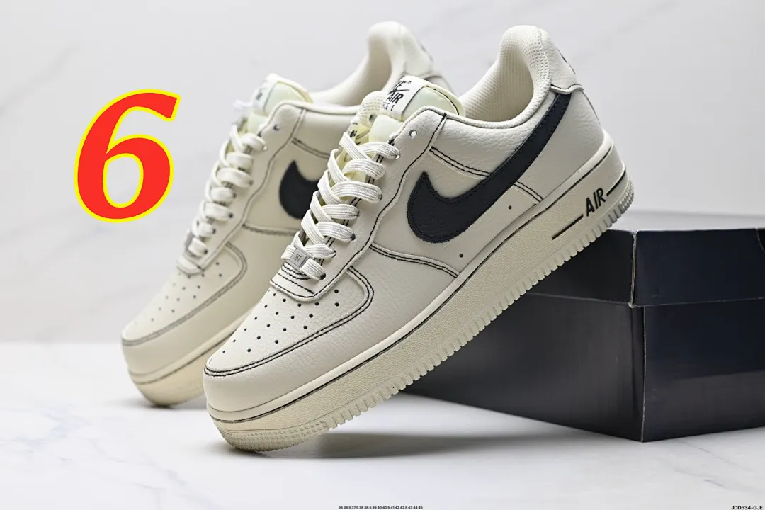 Nike 5502 תמונה 6