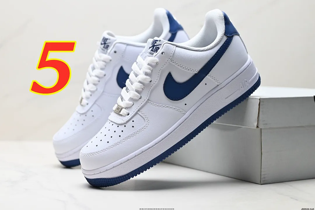 Nike 5502 תמונה 7