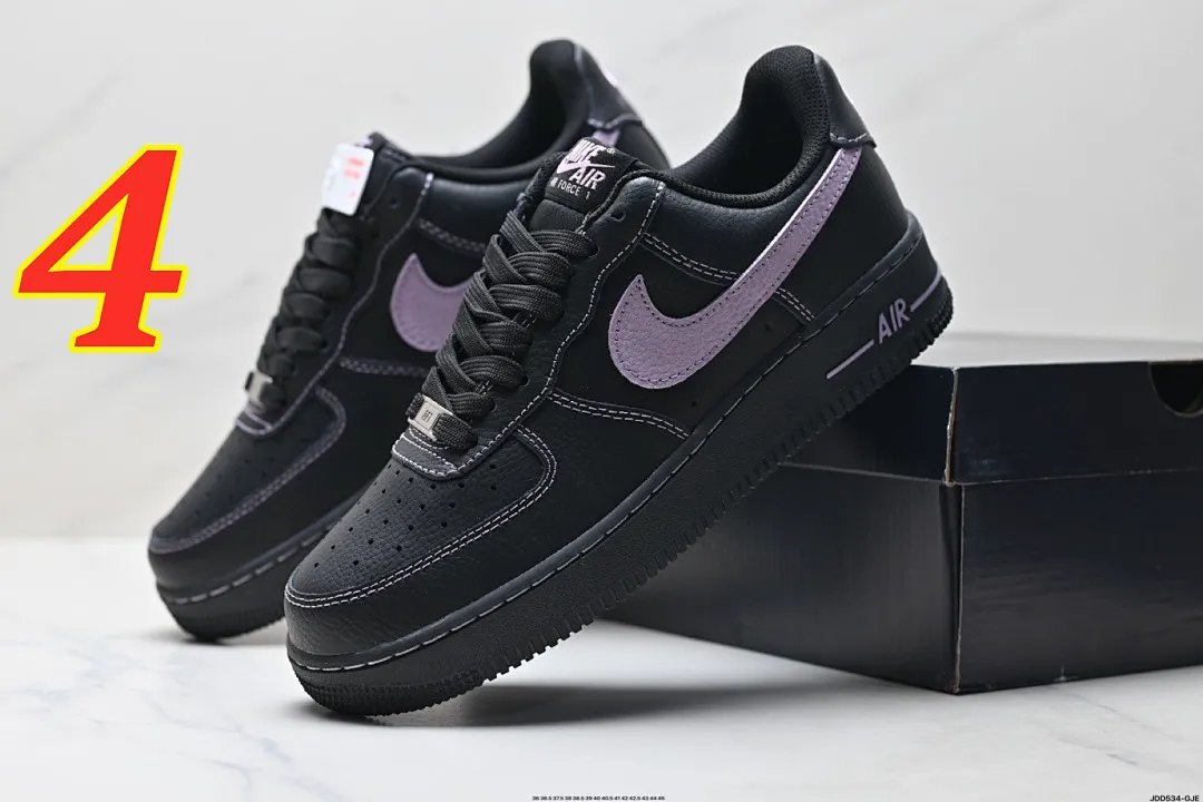 Nike 5502 תמונה 8