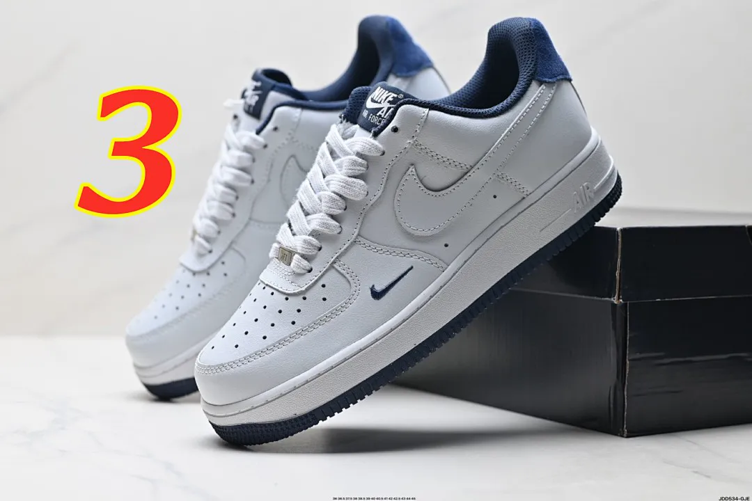 Nike 5502 תמונה 9