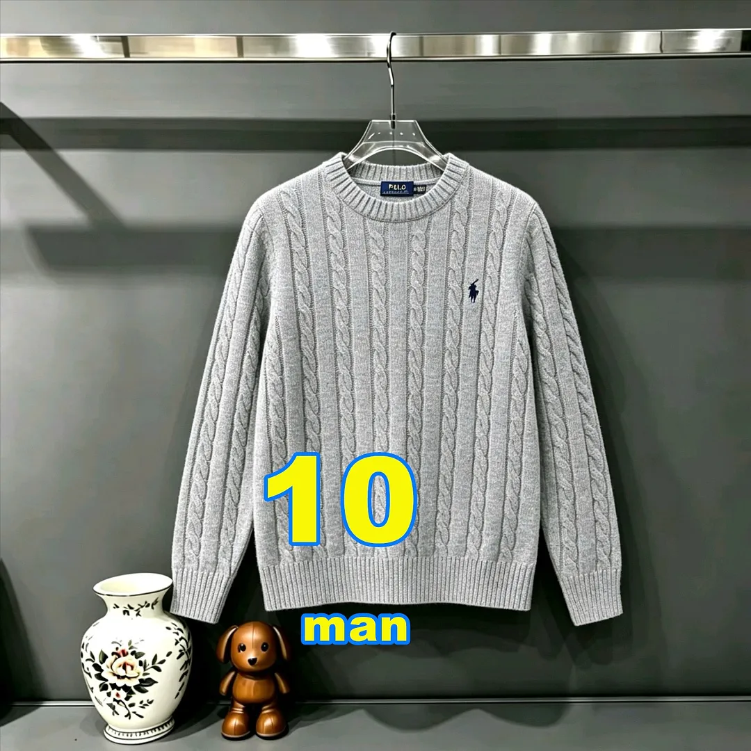 Ralph Lauren 5503F תמונה 14