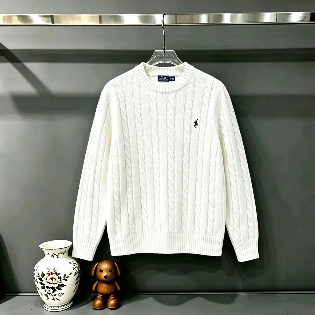 Ralph Lauren 5503F תמונה 15