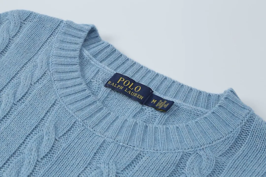 Ralph Lauren 5503F תמונה 16