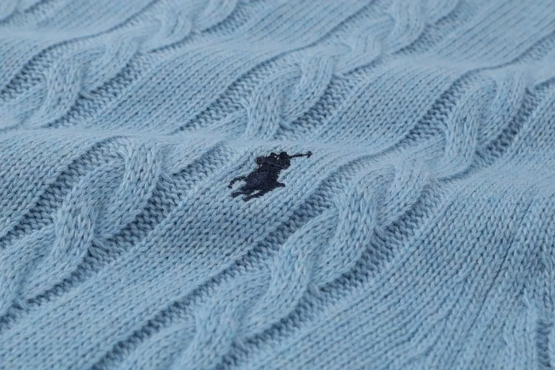 Ralph Lauren 5503F תמונה 17