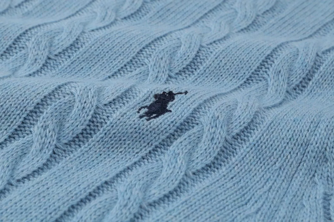 Ralph Lauren 5503F תמונה 18