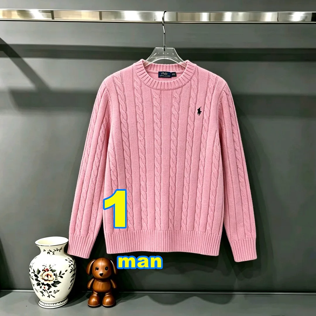 Ralph Lauren 5503F תמונה 5