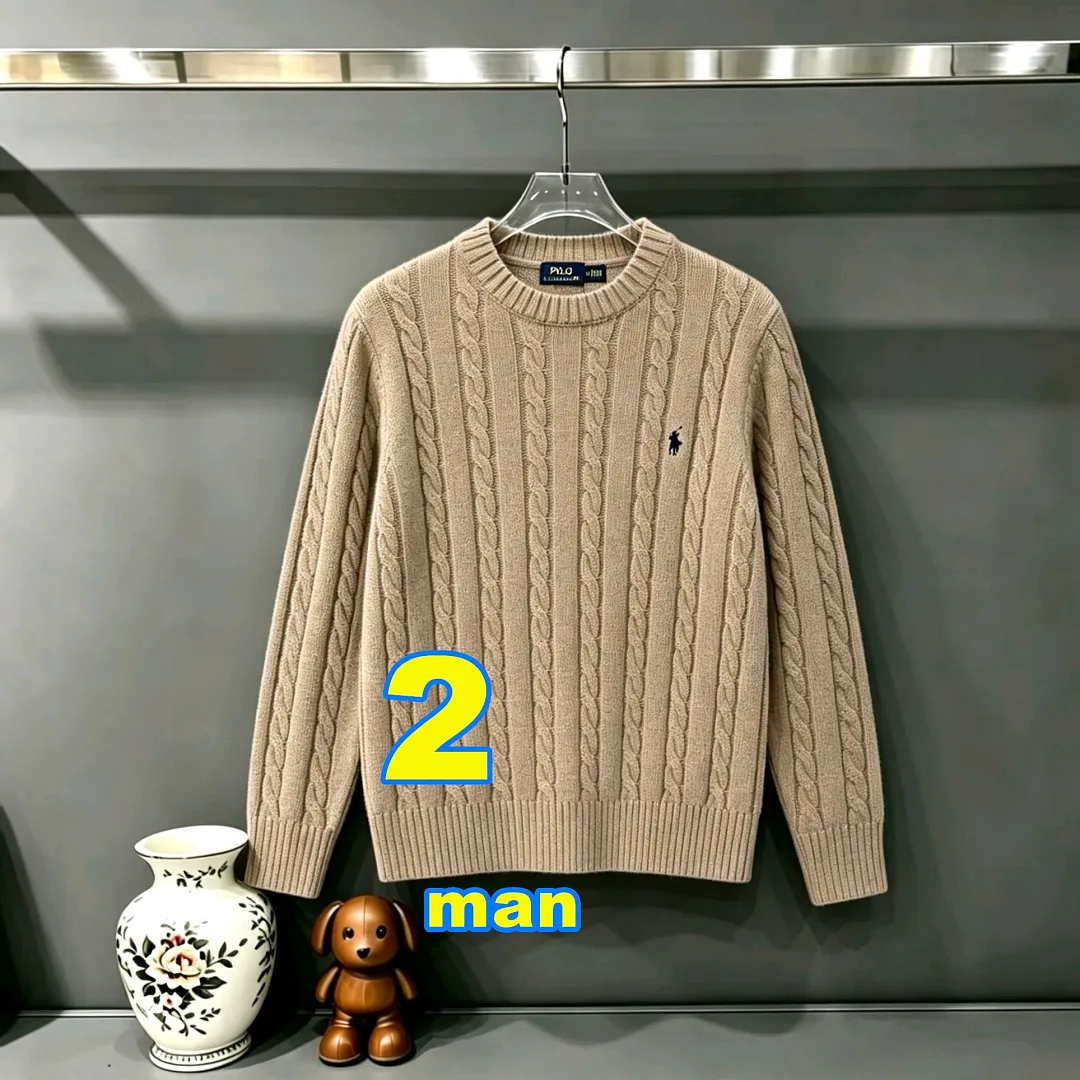 Ralph Lauren 5503F תמונה 6