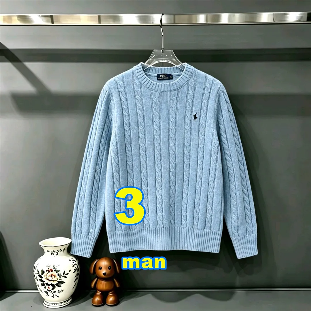 Ralph Lauren 5503F תמונה 7