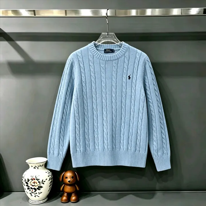 Ralph Lauren 5503F