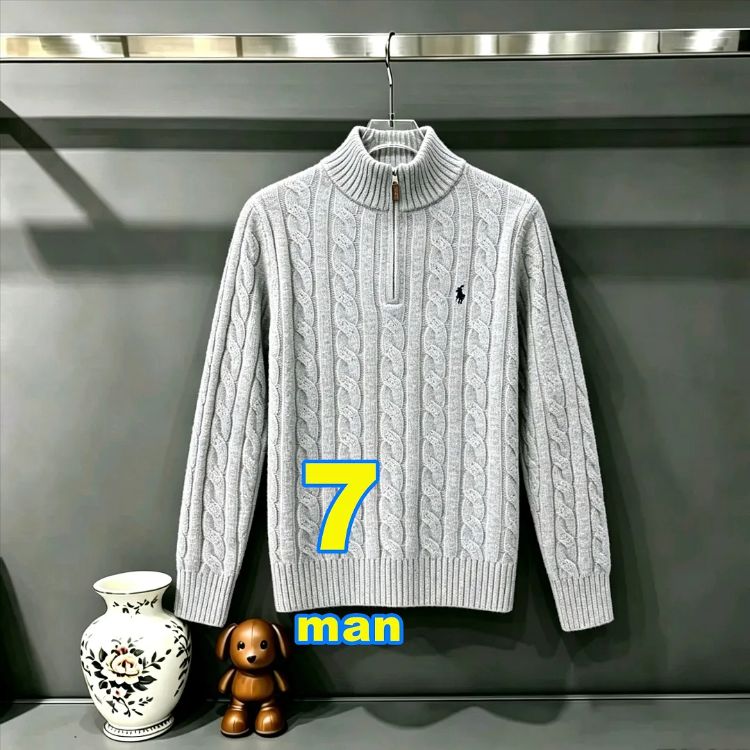 Ralph Lauren 5504F תמונה 10