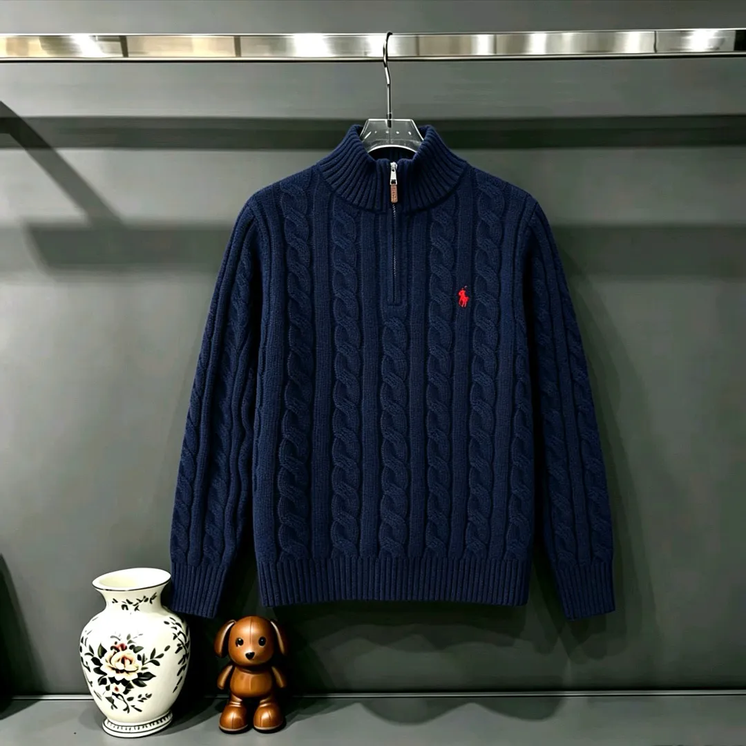 Ralph Lauren 5504F תמונה 11