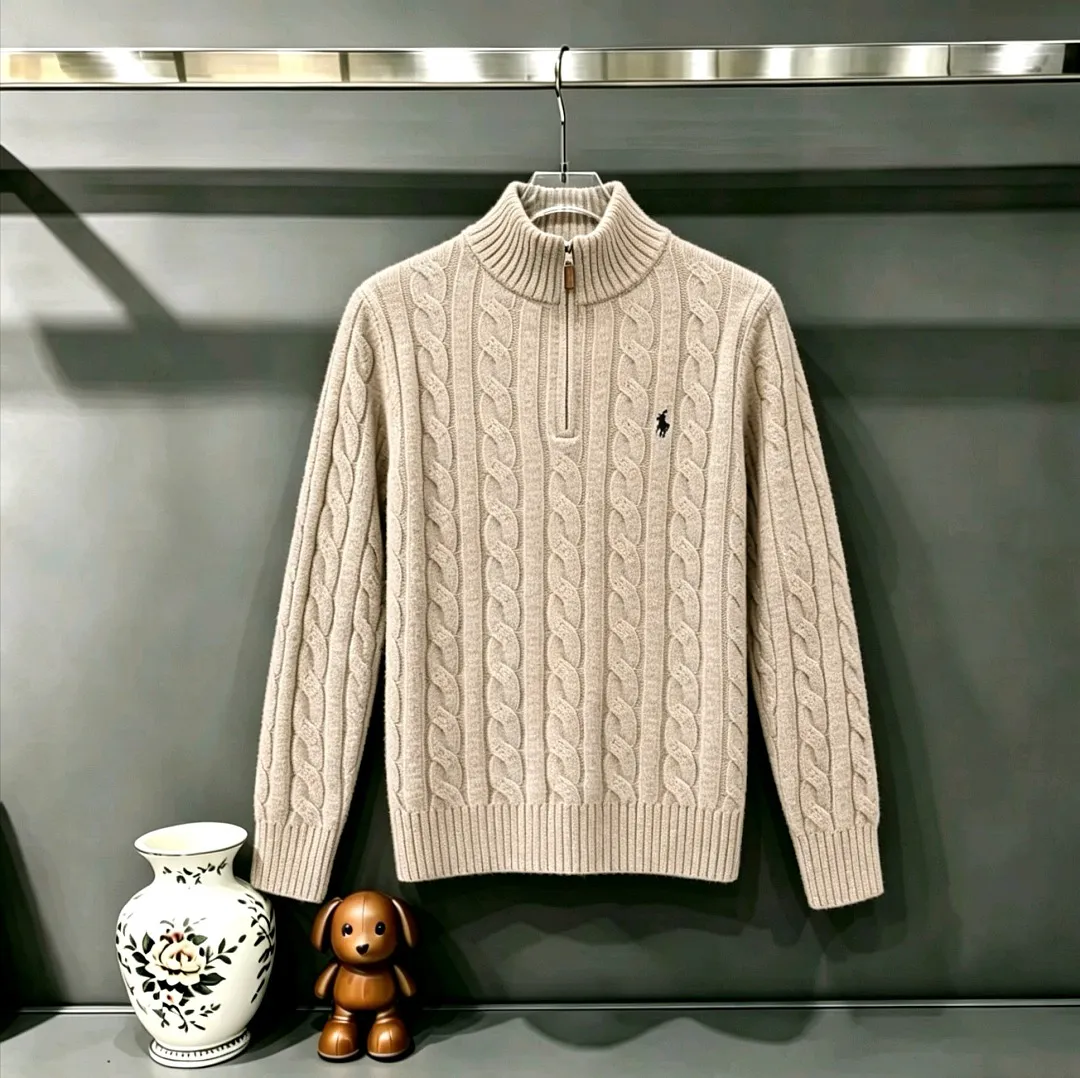 Ralph Lauren 5504F תמונה 12