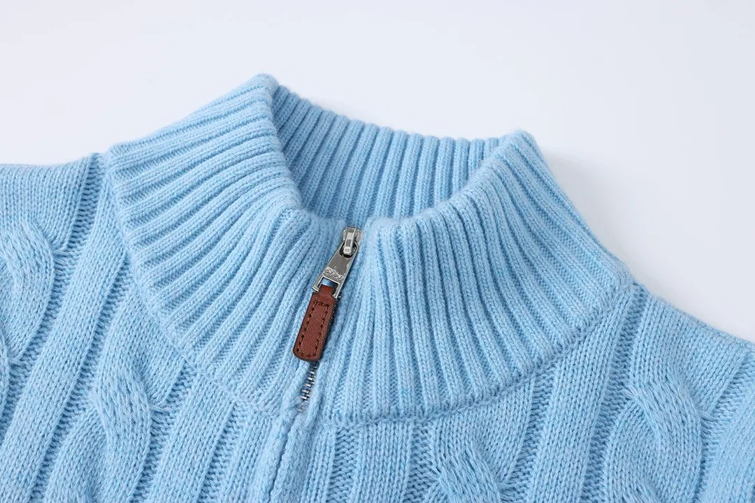 Ralph Lauren 5504F תמונה 14