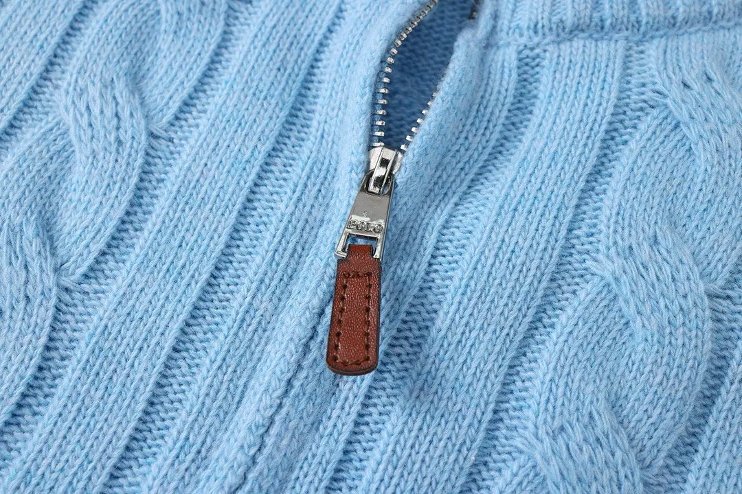 Ralph Lauren 5504F תמונה 15