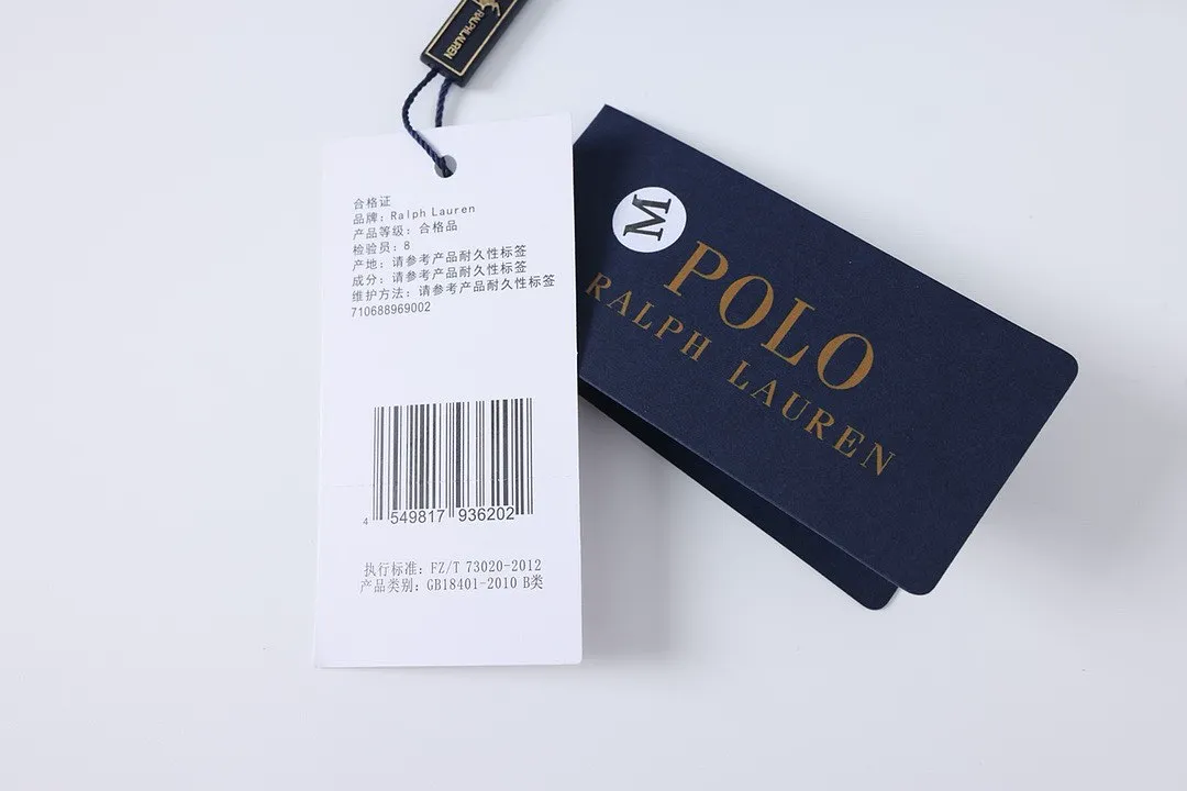Ralph Lauren 5504F תמונה 22
