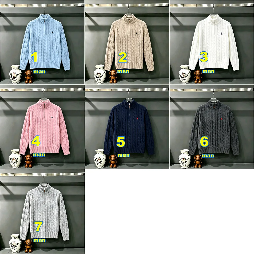 Ralph Lauren 5504F תמונה 3
