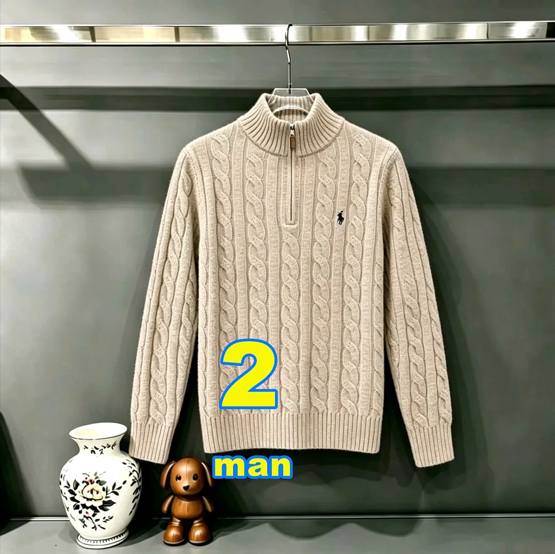 Ralph Lauren 5504F תמונה 5