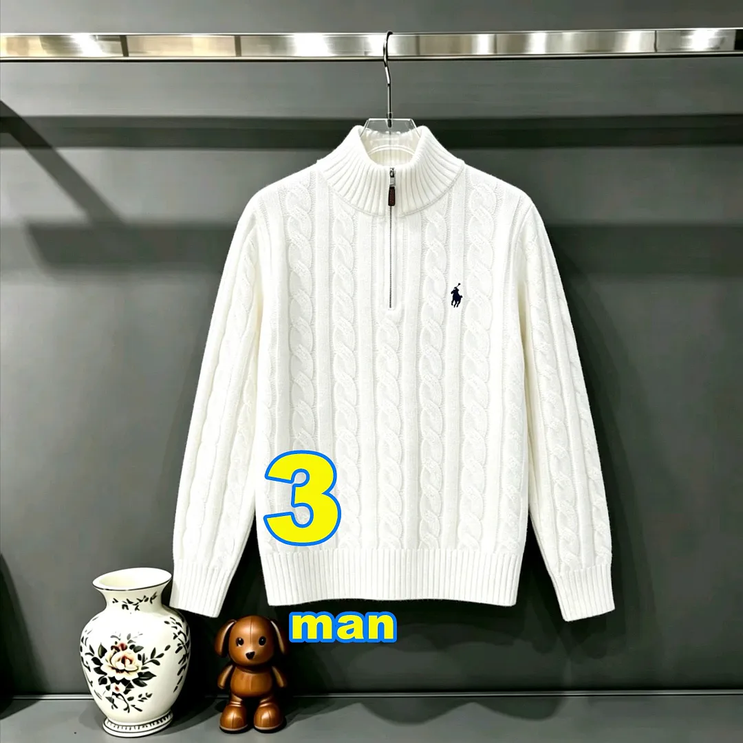 Ralph Lauren 5504F תמונה 6