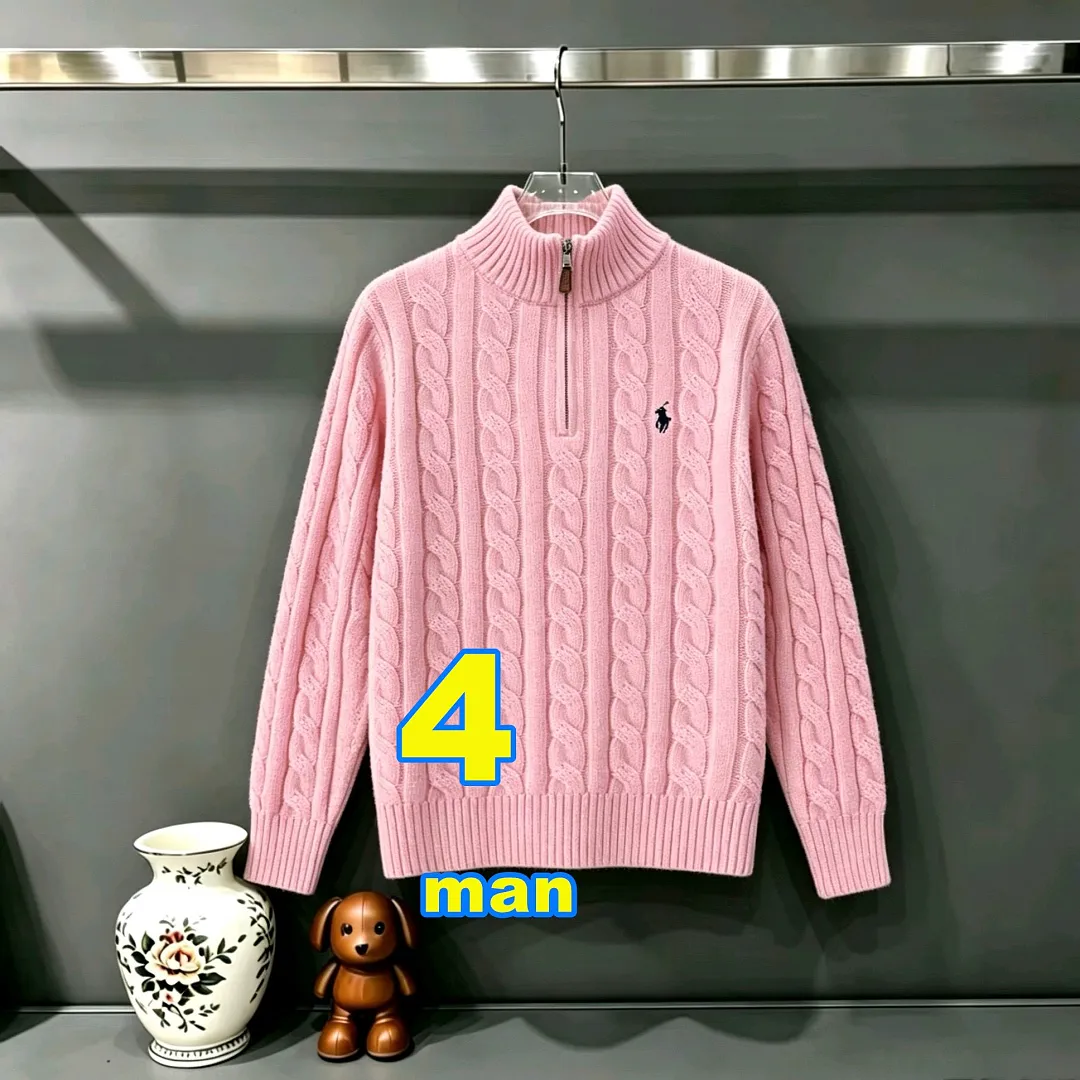 Ralph Lauren 5504F תמונה 7