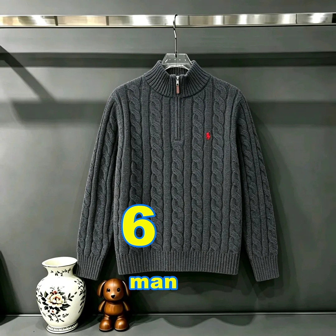 Ralph Lauren 5504F תמונה 9