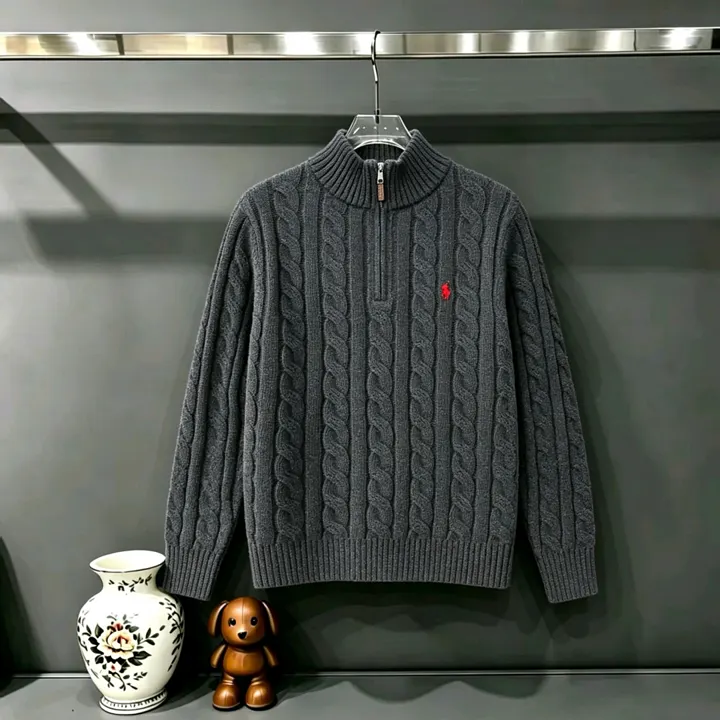 Ralph Lauren 5504F
