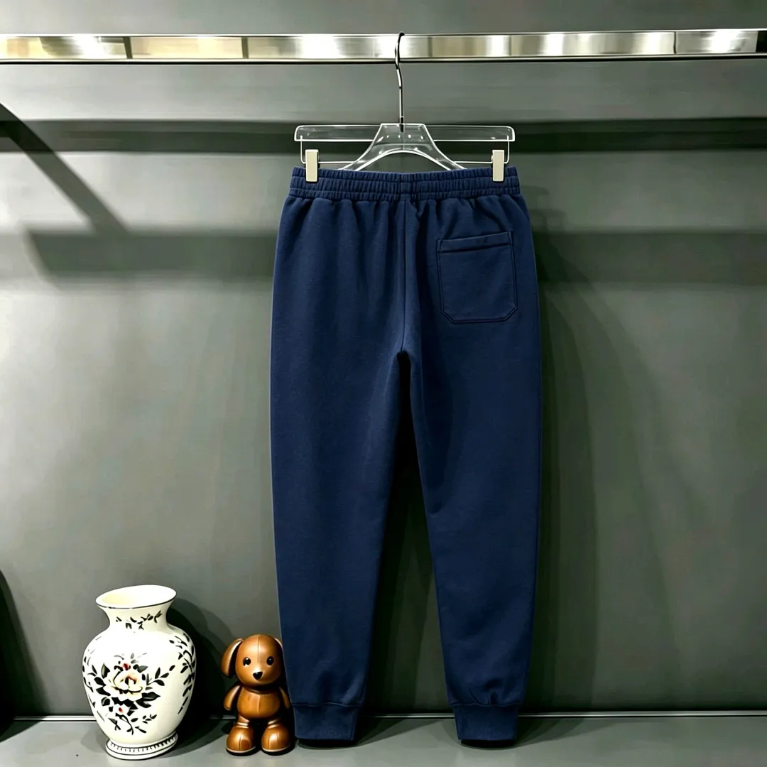 Ralph Lauren 5505F תמונה 10