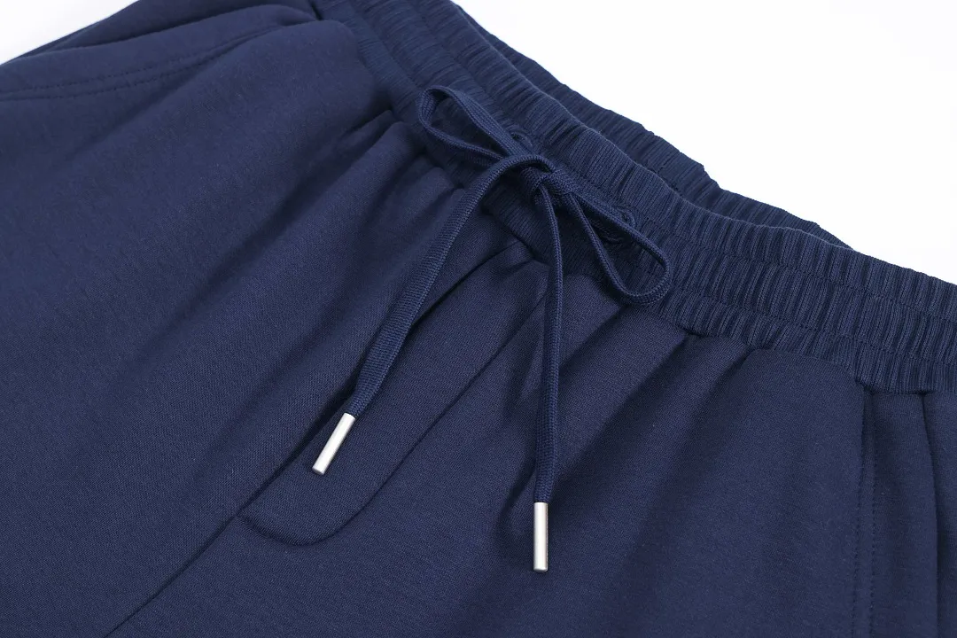 Ralph Lauren 5505F תמונה 12