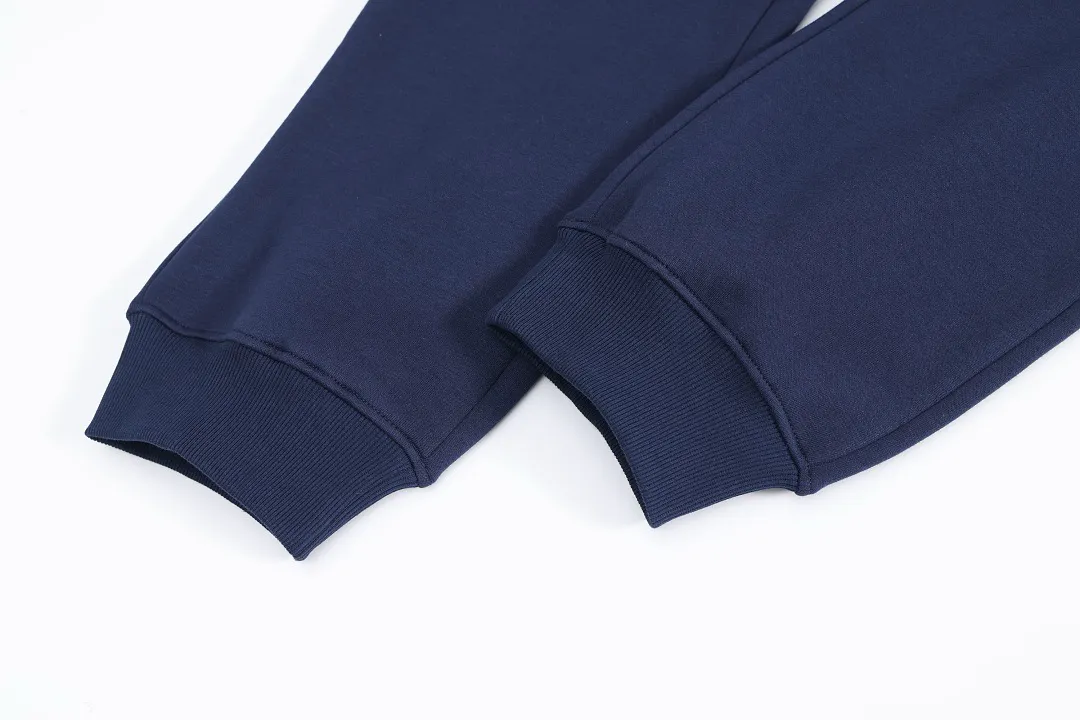 Ralph Lauren 5505F תמונה 13