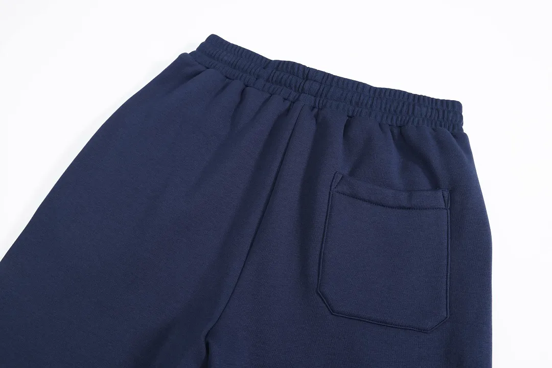Ralph Lauren 5505F תמונה 14