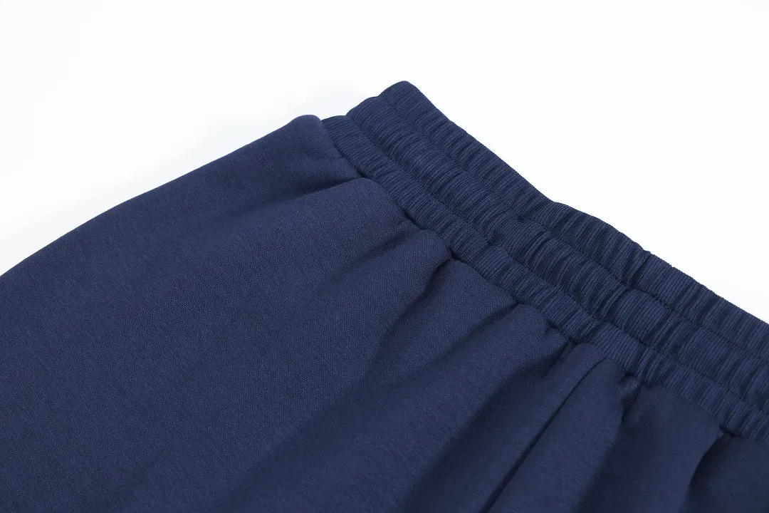 Ralph Lauren 5505F תמונה 15