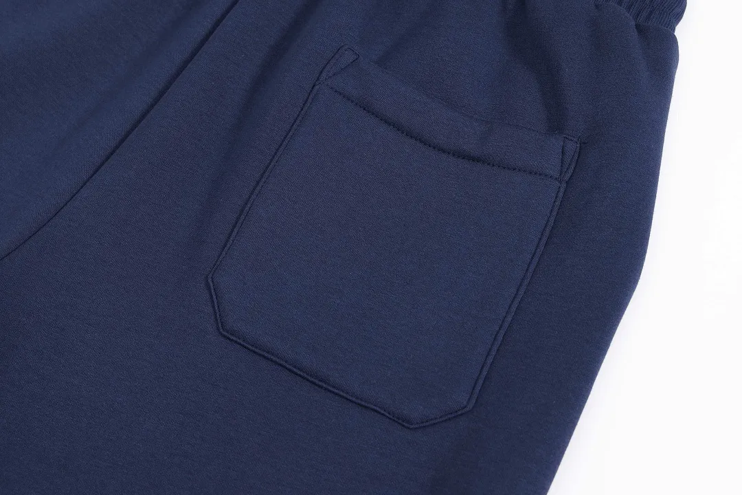 Ralph Lauren 5505F תמונה 16