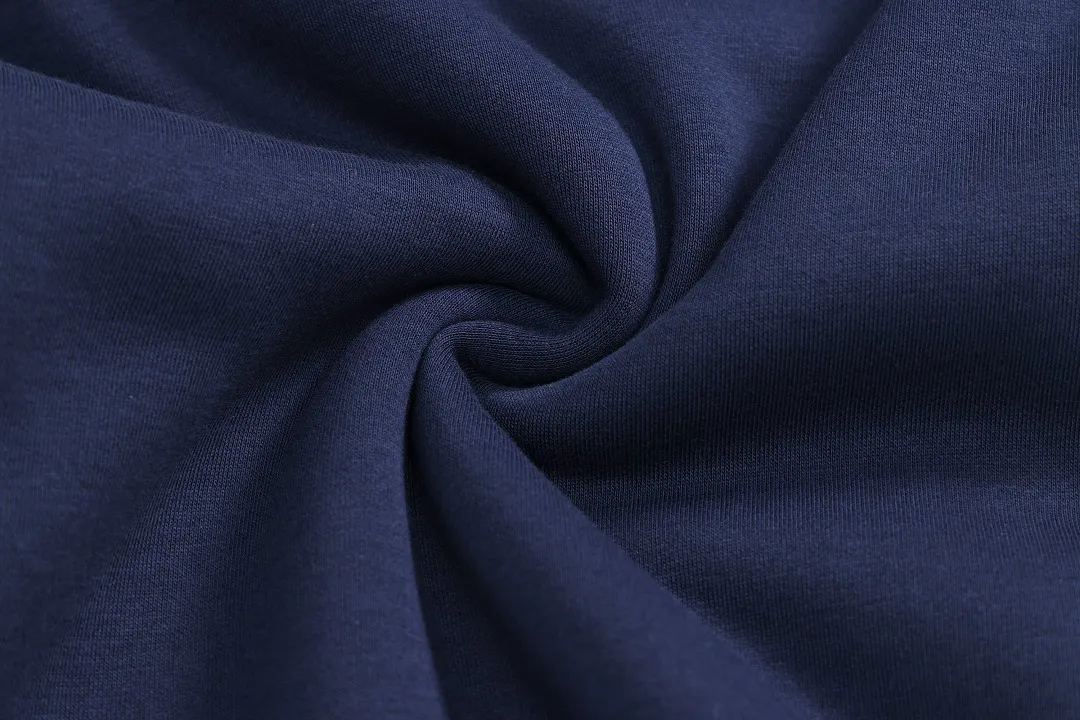 Ralph Lauren 5505F תמונה 17