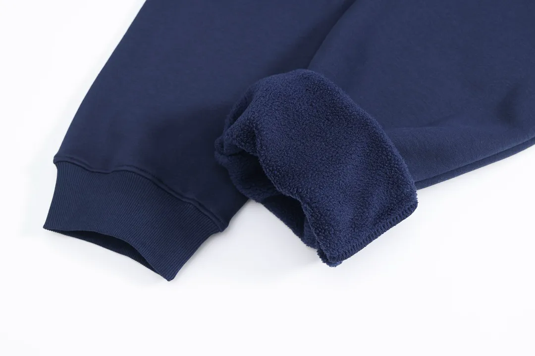 Ralph Lauren 5505F תמונה 18