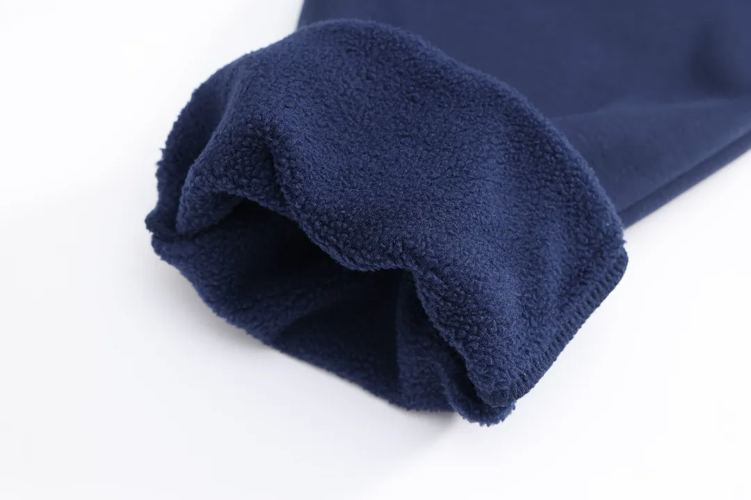 Ralph Lauren 5505F תמונה 19