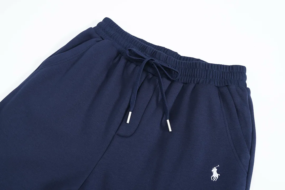 Ralph Lauren 5505F תמונה 20