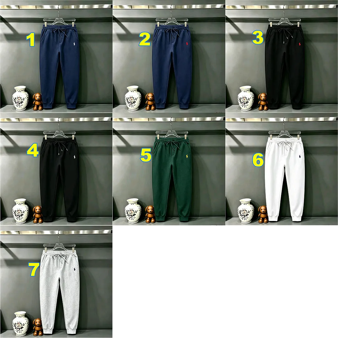 Ralph Lauren 5505F תמונה 3