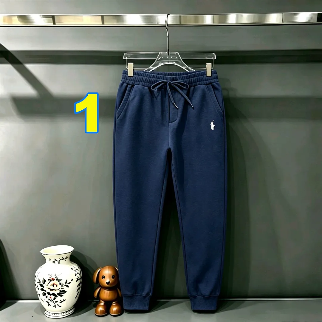Ralph Lauren 5505F תמונה 4