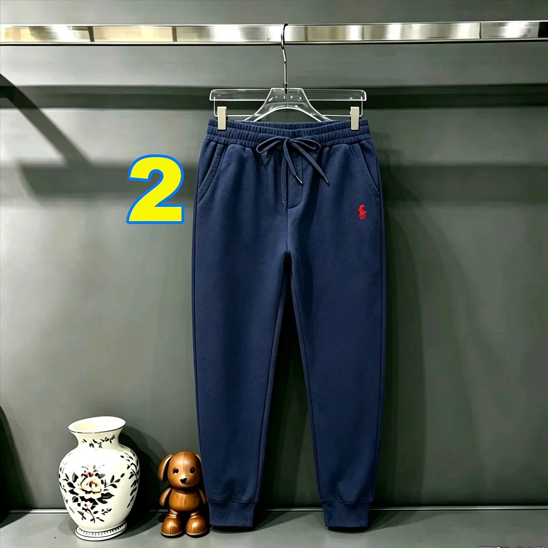 Ralph Lauren 5505F תמונה 5