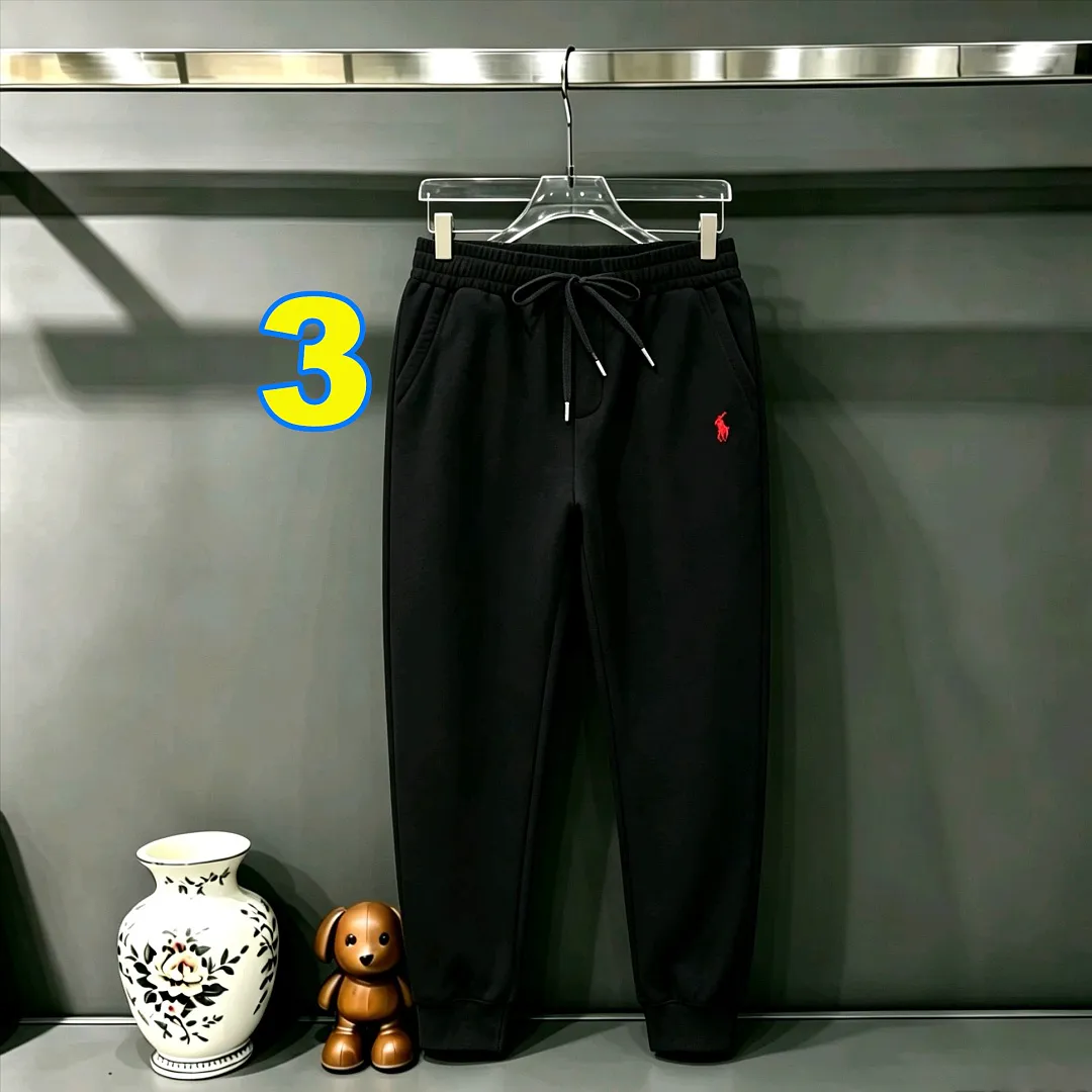 Ralph Lauren 5505F תמונה 6