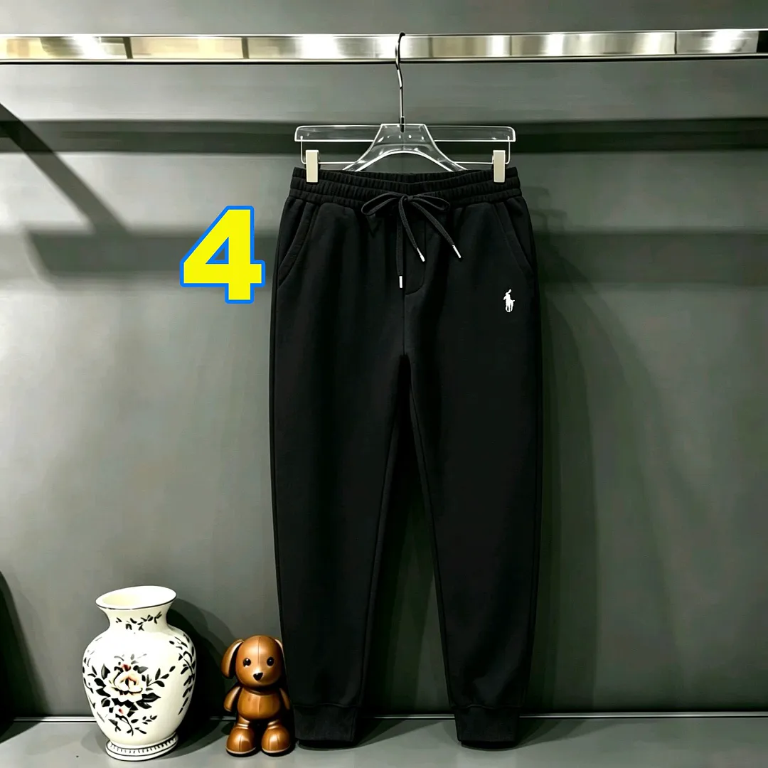 Ralph Lauren 5505F תמונה 7