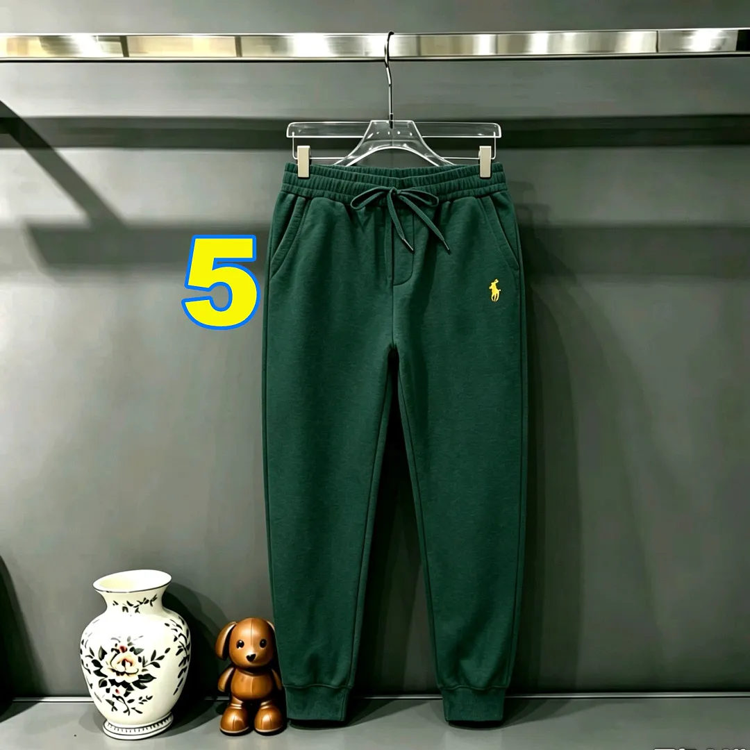 Ralph Lauren 5505F תמונה 8