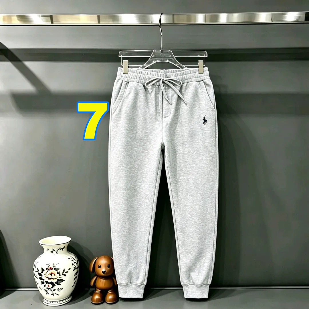 Ralph Lauren 5505F תמונה 9