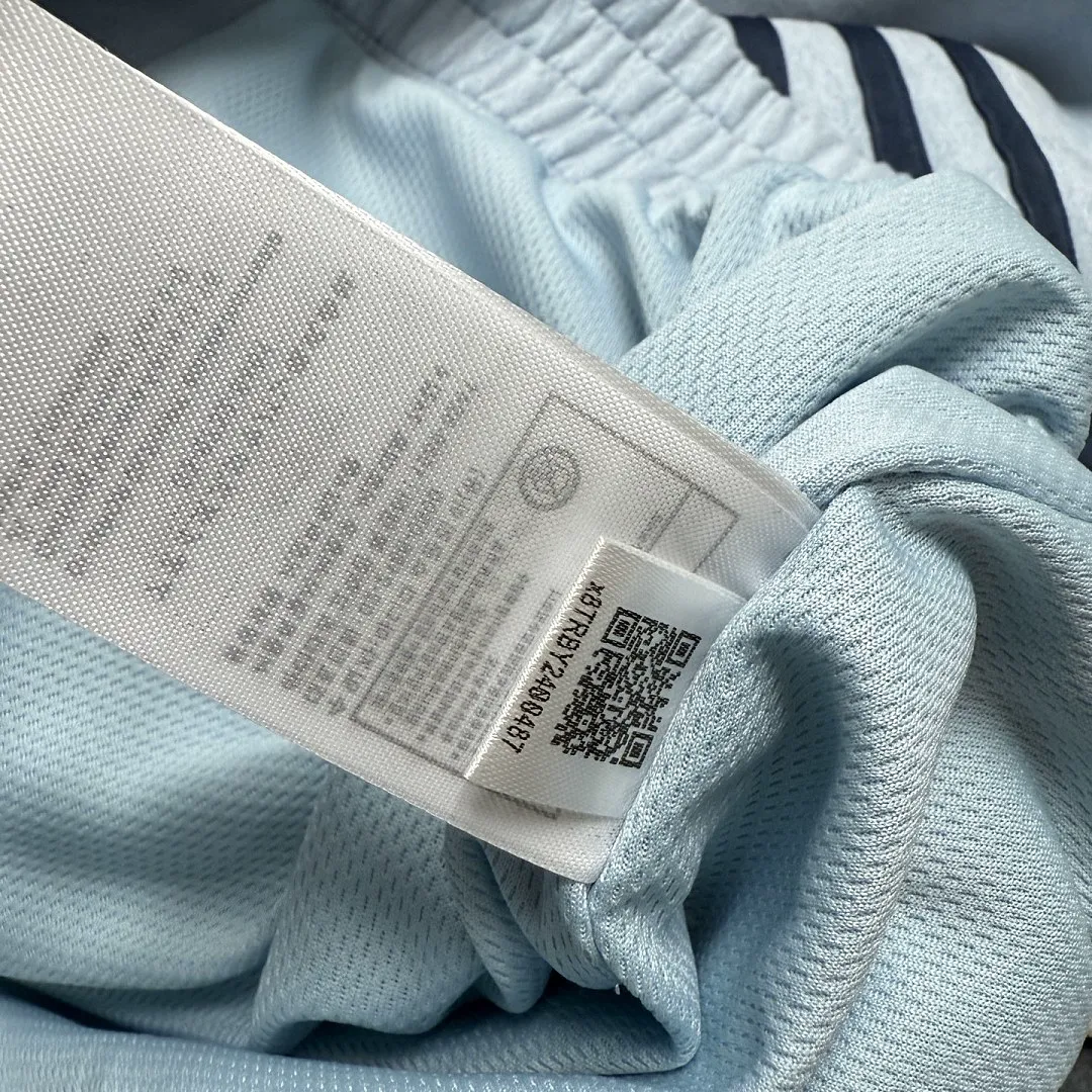 Adidas 5506F תמונה 15