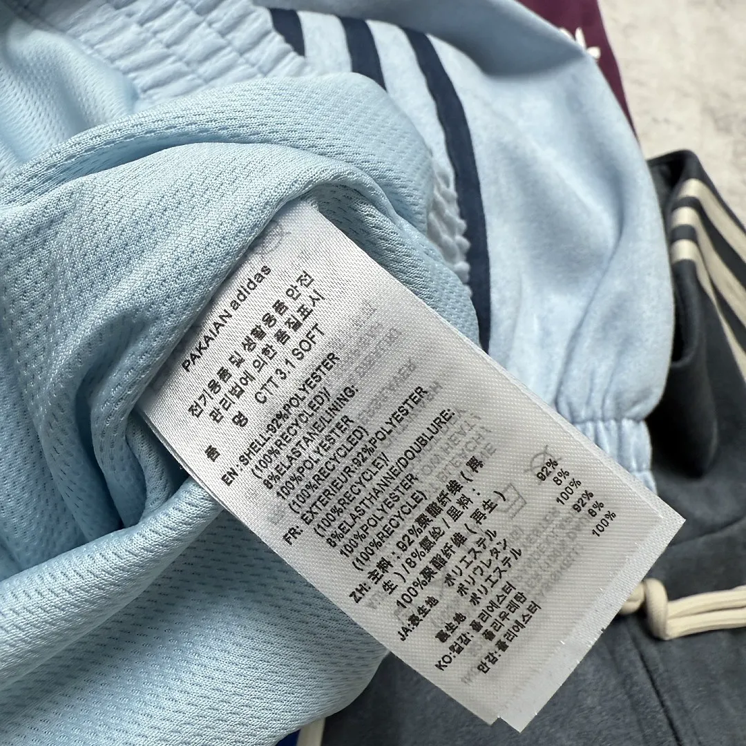 Adidas 5506F תמונה 16