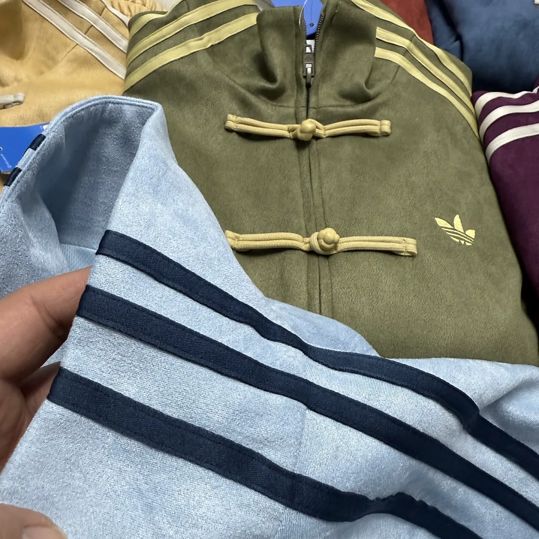 Adidas 5506F תמונה 18