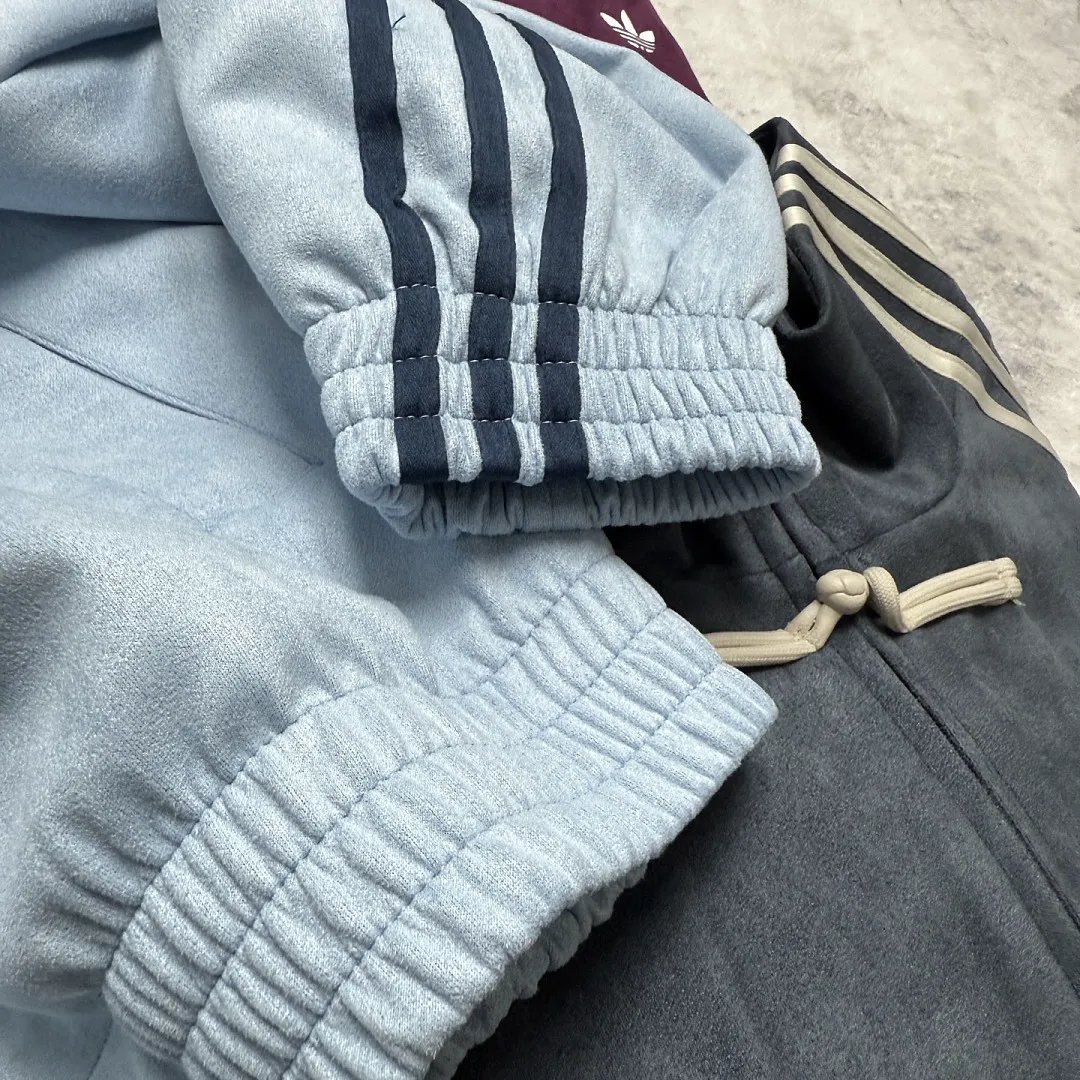 Adidas 5506F תמונה 19