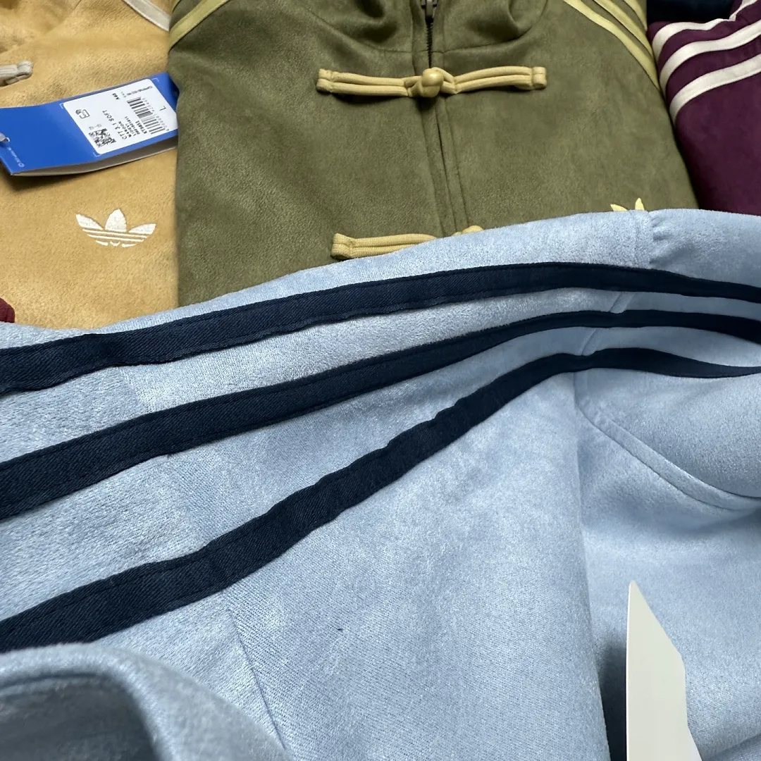 Adidas 5506F תמונה 20