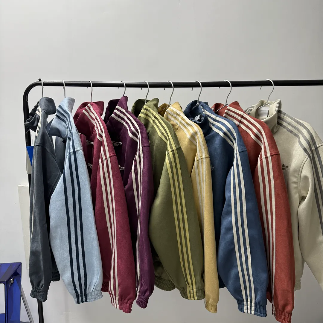 Adidas 5506F תמונה 5