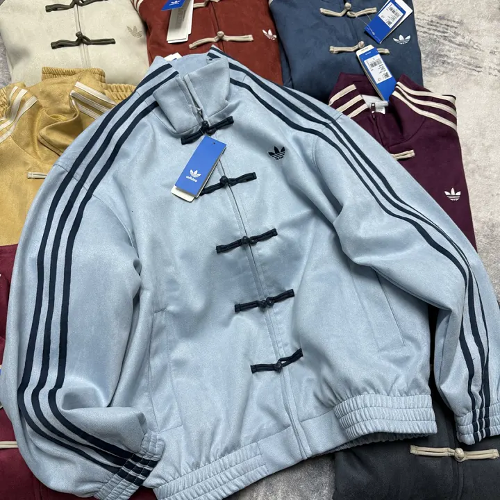 Adidas 5506F